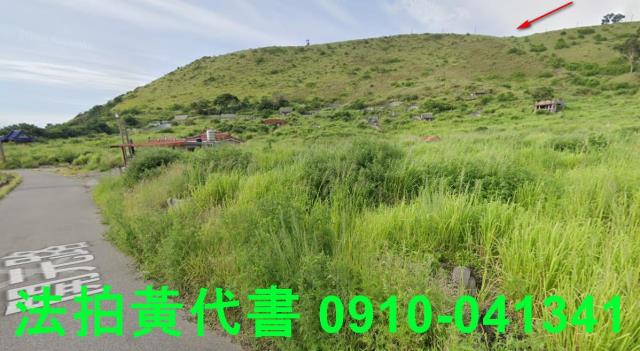 台中大甲法拍其他-3