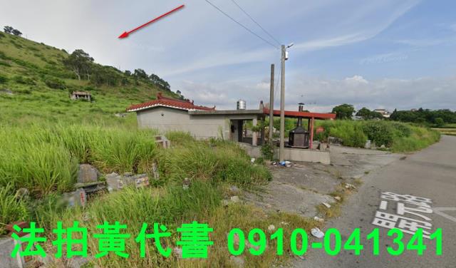 台中大甲法拍其他-4