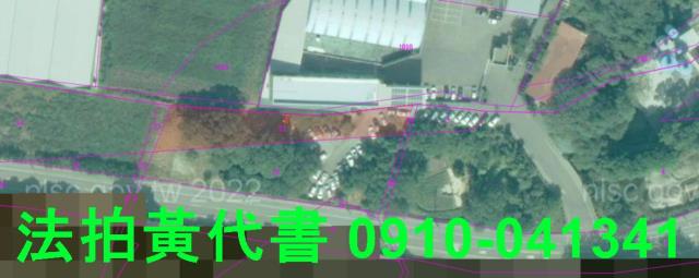 台中清水法拍其他-10