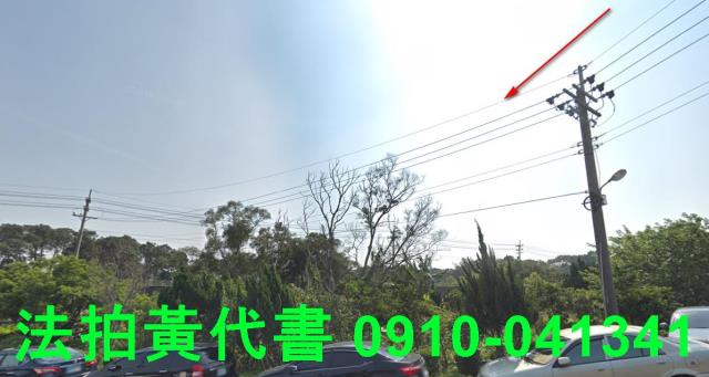 台中清水法拍其他-12