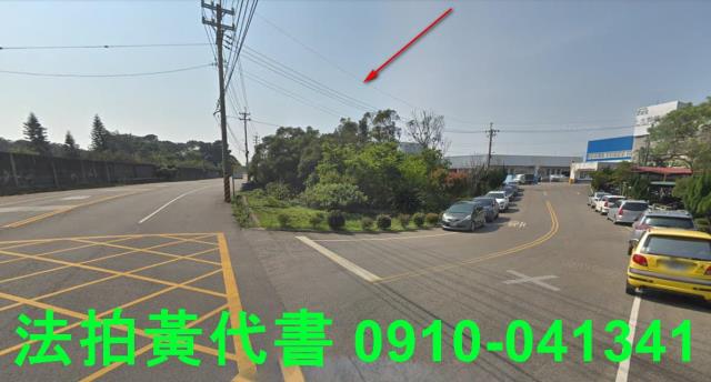 台中清水法拍其他-4