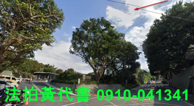 士林建地法拍-0