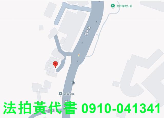 文山區拍賣建地-6