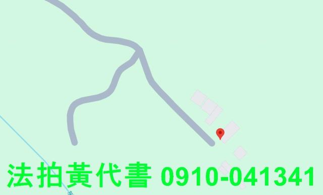 新北淡水拍賣建地-6