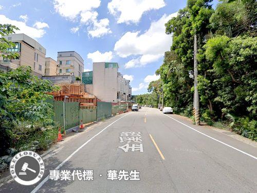 桃園建地法拍-4