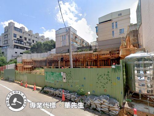 桃園建地法拍-5