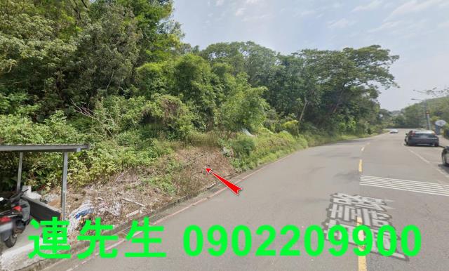 台北文山區建地法拍-5