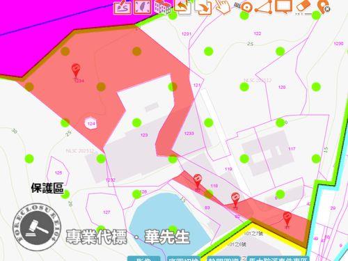 汐止拍賣其他-0