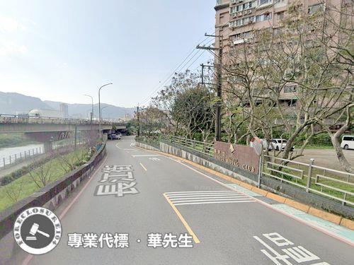 汐止拍賣其他-2