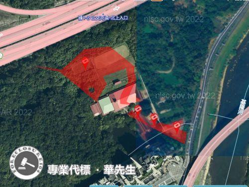 汐止拍賣其他-4