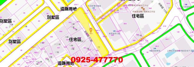 宜蘭拍賣建地-0