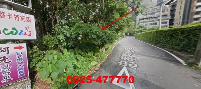 宜蘭拍賣建地-5