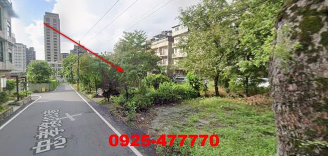 宜蘭拍賣建地-6