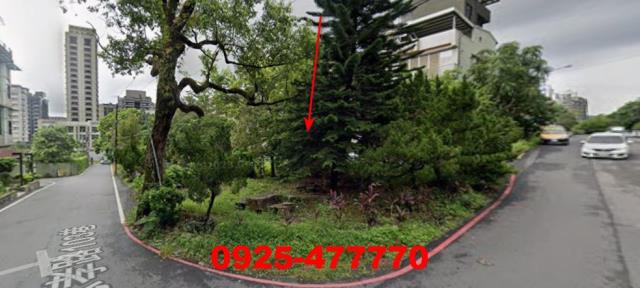 宜蘭拍賣建地-7