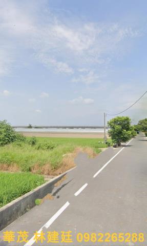 新港農地法拍-1