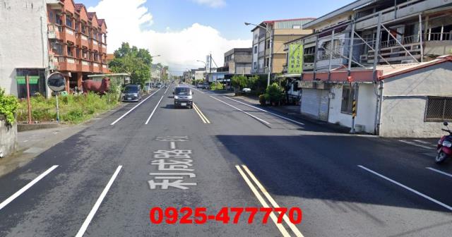 宜蘭法拍建地-0