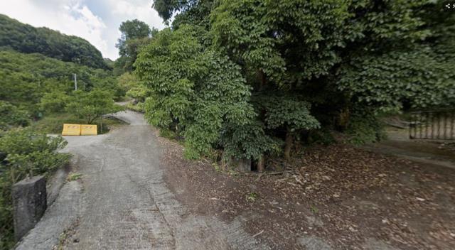 台中農地法拍-2