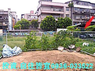 新北住宅地法拍-8